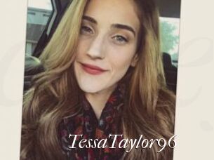 TessaTaylor96