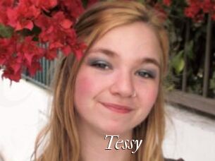 Tessy