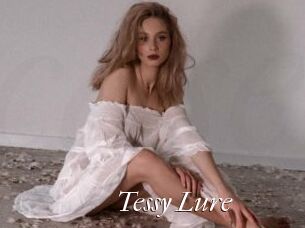 Tessy_Lure