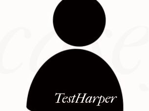 TestHarper