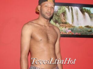 TevesLtinHot