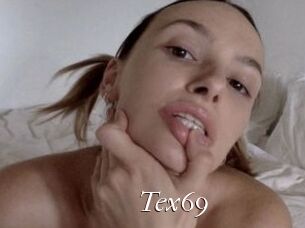 Tex69
