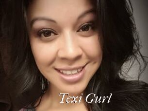 Texi_Gurl