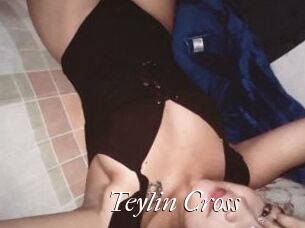 Teylin_Cross