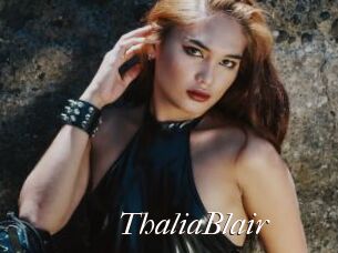 ThaliaBlair