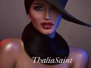 ThaliaSaint