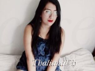 ThalianaVh