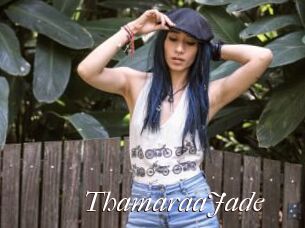 ThamaraaJade