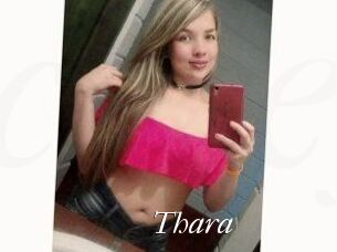 Thara