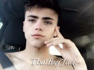 ThatBoyJack