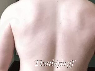 Thatbigbuff