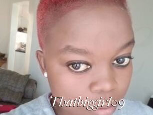 Thatbiggirl09