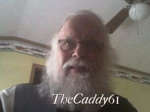 TheCaddy61
