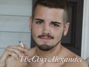 The_Chris_Alexander