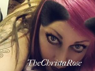 TheChristaRose