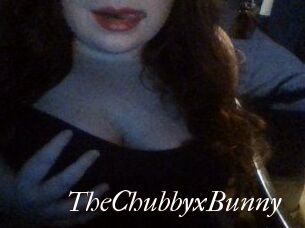 TheChubbyxBunny