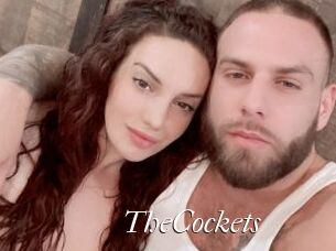 TheCockets