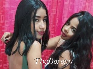 TheDorotys