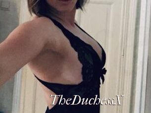 TheDuchessX