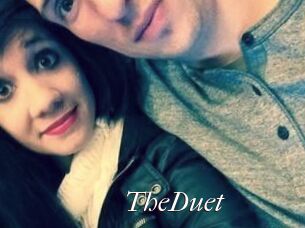 TheDuet