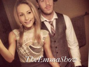 TheEmmaShow