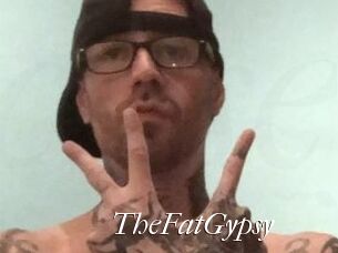 TheFatGypsy