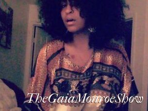 The_GaiaMonroe_Show