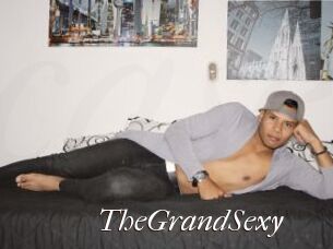 TheGrandSexy