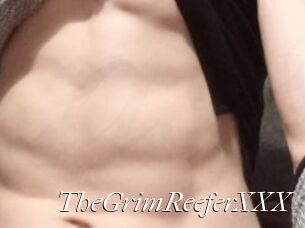TheGrimReeferXXX