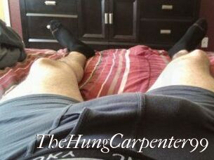 TheHungCarpenter99