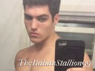 TheItalianStallion99