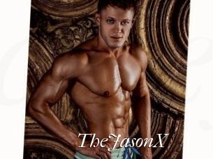 TheJasonX