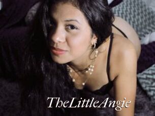 TheLittleAngie