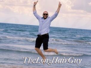 TheLongHairGuy