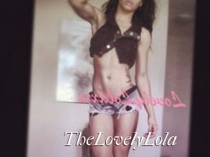 TheLovelyLola