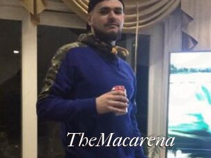 TheMacarena