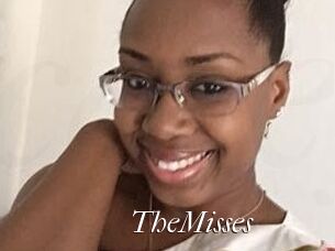 TheMisses