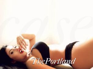 ThePortland