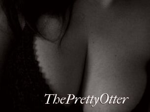 ThePrettyOtter