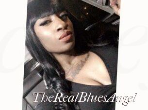 TheRealBluesAngel