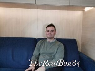 TheRealBoss85
