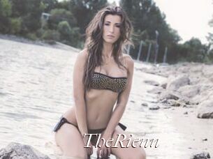 TheRienn