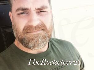 TheRocketeer21