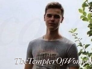 The_Tempter_Of_Women