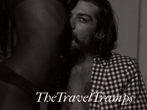 TheTravelTramps