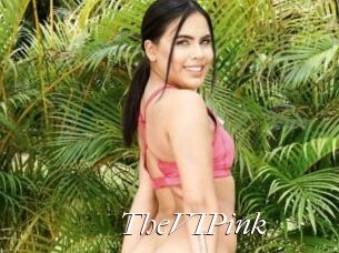 TheVIPink