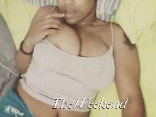 TheWeekend