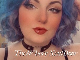 TheWhore_NextDoor