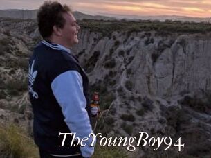 TheYoungBoy94