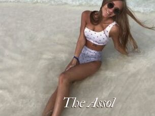 The_Assol
